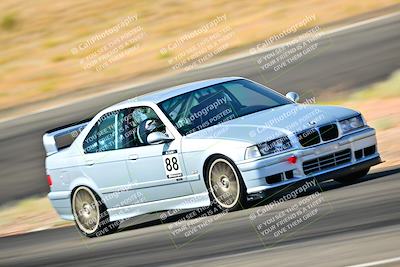 media/Jun-07-2025-Speed Ventures (Sat) [[b125dfaa5b]]/Yellow group/Turn 2 (Session 1)/